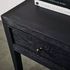 Fitzroy Bedside Table 13 Fitzroy Bedside Table -Fashion Furniture Store 1117258048 F