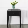 Fitzroy Bedside Table -Fashion Furniture Store 1117258048 m