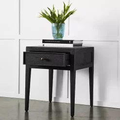 Fitzroy Bedside Table 10 Fitzroy Bedside Table -Fashion Furniture Store 1117258048 u