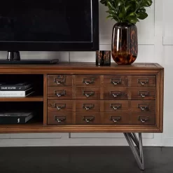 Arden TV Stand 14 Arden TV Stand -Fashion Furniture Store 1117258050 D
