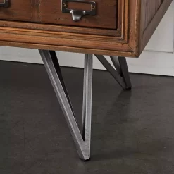 Arden TV Stand 15 Arden TV Stand -Fashion Furniture Store 1117258050 E