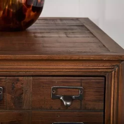 Arden TV Stand 16 Arden TV Stand -Fashion Furniture Store 1117258050 F