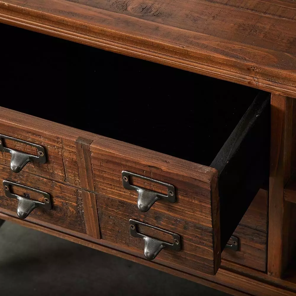 Arden TV Stand 10 Arden TV Stand - Image 8