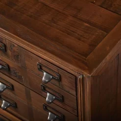 Arden TV Stand 19 Arden TV Stand -Fashion Furniture Store 1117258050 I