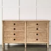 Montrose Chest Of Drawers