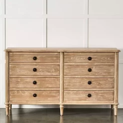 Montrose Chest Of Drawers