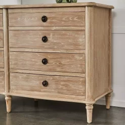 Montrose Chest Of Drawers -Fashion Furniture Store 1117258076 D