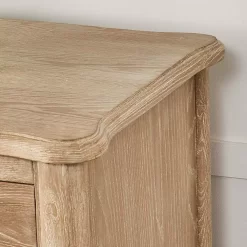 Montrose Chest Of Drawers -Fashion Furniture Store 1117258076 E