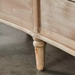 Montrose Chest Of Drawers -Fashion Furniture Store 1117258076 G