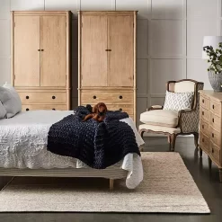 Montrose Chest Of Drawers -Fashion Furniture Store 1117258076 H