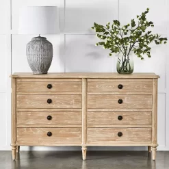 Montrose Chest Of Drawers -Fashion Furniture Store 1117258076 aa
