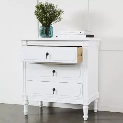 Strahan Bedside Table 12 Strahan Bedside Table -Fashion Furniture Store 1117258078 d