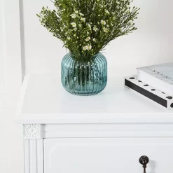 Strahan Bedside Table 13 Strahan Bedside Table -Fashion Furniture Store 1117258078 f