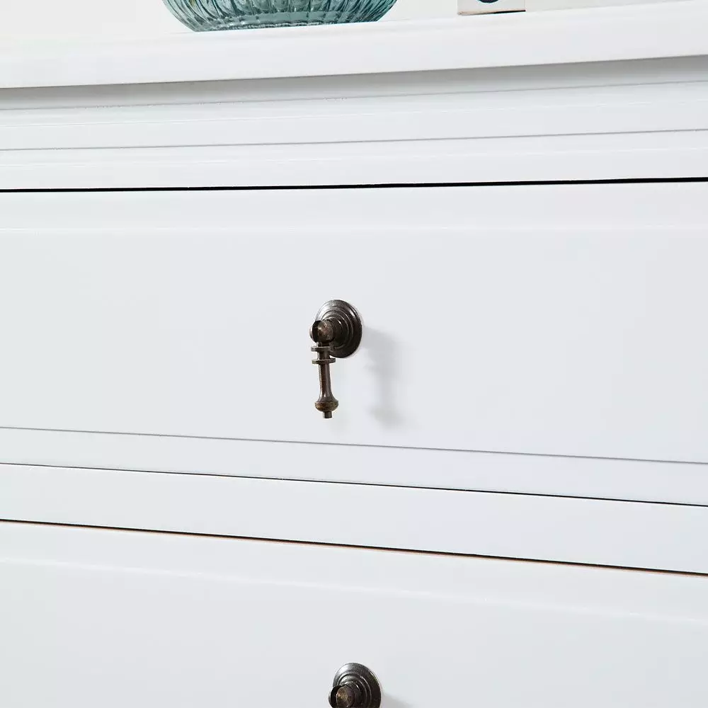 Strahan Bedside Table 8 Strahan Bedside Table - Image 6