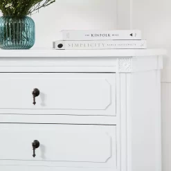 Strahan Bedside Table 15 Strahan Bedside Table -Fashion Furniture Store 1117258078 h