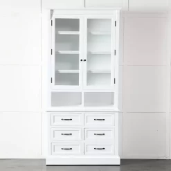 Fashion Furniture Store -Fashion Furniture Store 1117258079 B