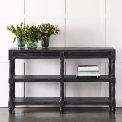 Everton Console Table