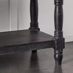 Everton Console Table -Fashion Furniture Store 1117258123 G