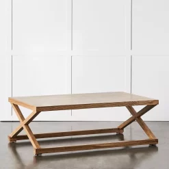 Sicily Coffee Table S -Fashion Furniture Store 1117258156 t