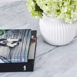 Alley Coffee Table -Fashion Furniture Store 1117258158 k