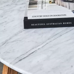 Alley Coffee Table -Fashion Furniture Store 1117258158 l