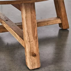 Alley Coffee Table -Fashion Furniture Store 1117258158 m