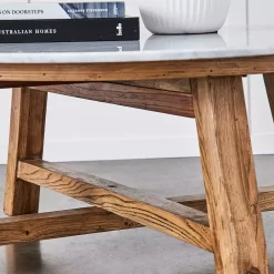 Alley Coffee Table -Fashion Furniture Store 1117258158 n