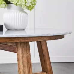 Alley Coffee Table -Fashion Furniture Store 1117258158 o