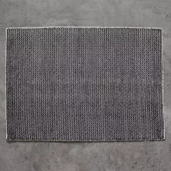 Jivika Rug - Ivory & Black -Fashion Furniture Store 1117258266 e 1