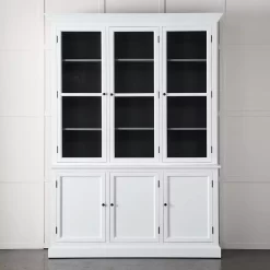 Featured Products -Fashion Furniture Store 1117258390 B