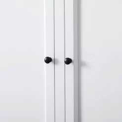 Thatch Buffet & Hutch -Fashion Furniture Store 1117258390 H