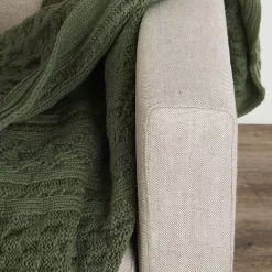 Kandos Sofa -Fashion Furniture Store 1117258415 F