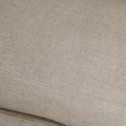 Kandos Sofa -Fashion Furniture Store 1117258415 H