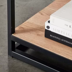 Berrima Coffee Table -Fashion Furniture Store 1117258417 C