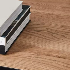 Berrima Coffee Table -Fashion Furniture Store 1117258417 D