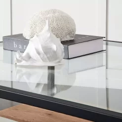 Berrima Coffee Table -Fashion Furniture Store 1117258417 H