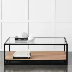 Berrima Coffee Table