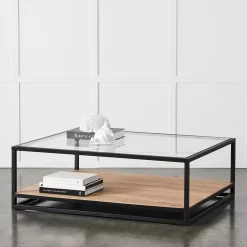 Berrima Coffee Table -Fashion Furniture Store 1117258417 t
