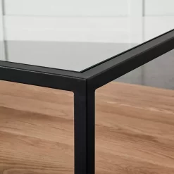 Berrima Coffee Table -Fashion Furniture Store 1117258417 u