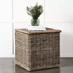 Kubu Hamper -Fashion Furniture Store 1117258446 C
