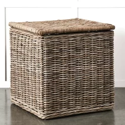 Kubu Hamper -Fashion Furniture Store 1117258446 D