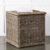 Kubu Hamper -Fashion Furniture Store 1117258446 s