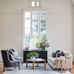 Erik Armchair -Fashion Furniture Store 1117258455 F