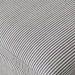 Emery Dining Bench 12 Emery Dining Bench -Fashion Furniture Store 1117258457 E