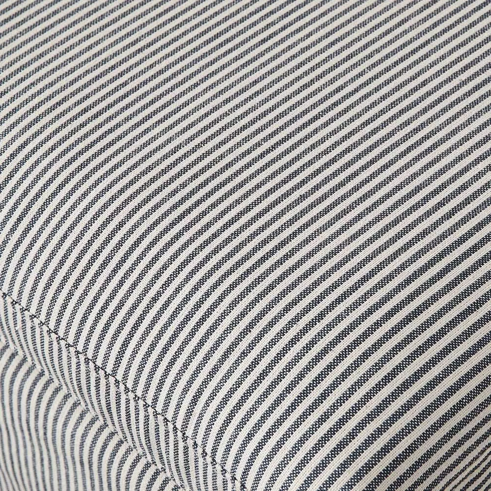 Emery Dining Bench 6 Emery Dining Bench - Image 4