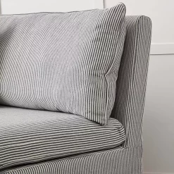 Emery Dining Bench 14 Emery Dining Bench -Fashion Furniture Store 1117258457 G