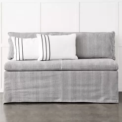 Emery Dining Bench 15 Emery Dining Bench -Fashion Furniture Store 1117258457 aa