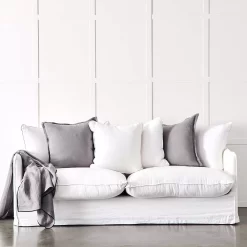 Sorrento Sofa