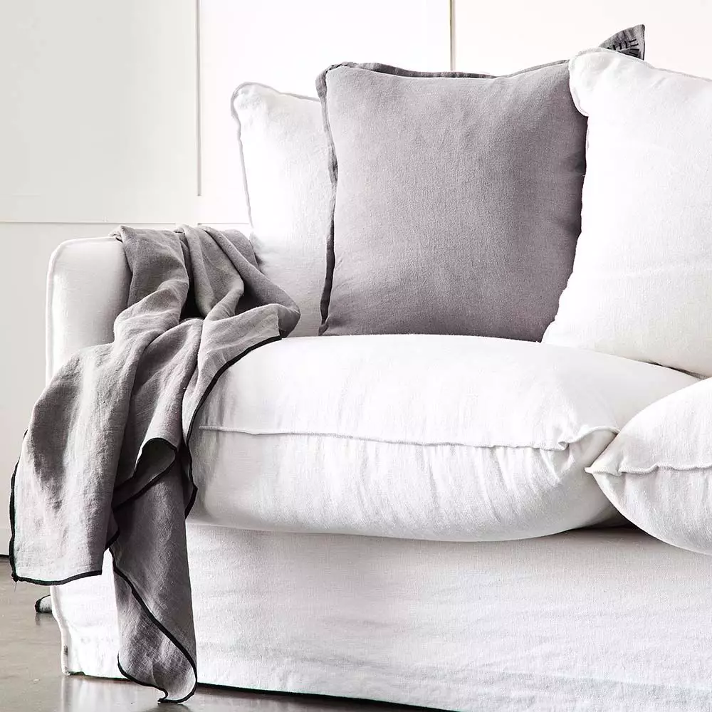 Sorrento Sofa 5 Sorrento Sofa - Image 3