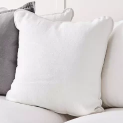 Sorrento Sofa 11 Sorrento Sofa -Fashion Furniture Store 1117258535 E